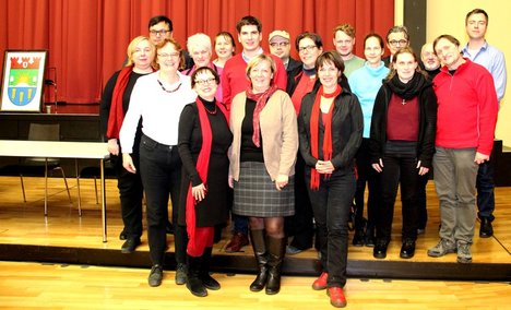 Die Linksfraktion in der BVV Lichtenberg Die Linksfraktion in der BVV Lichtenberg