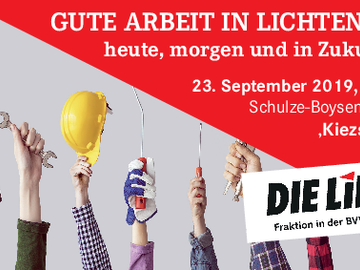 Gute_Arbeit.indd