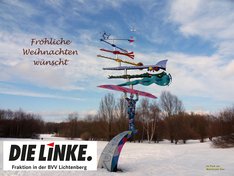 Foto: © Ulrich Haegert